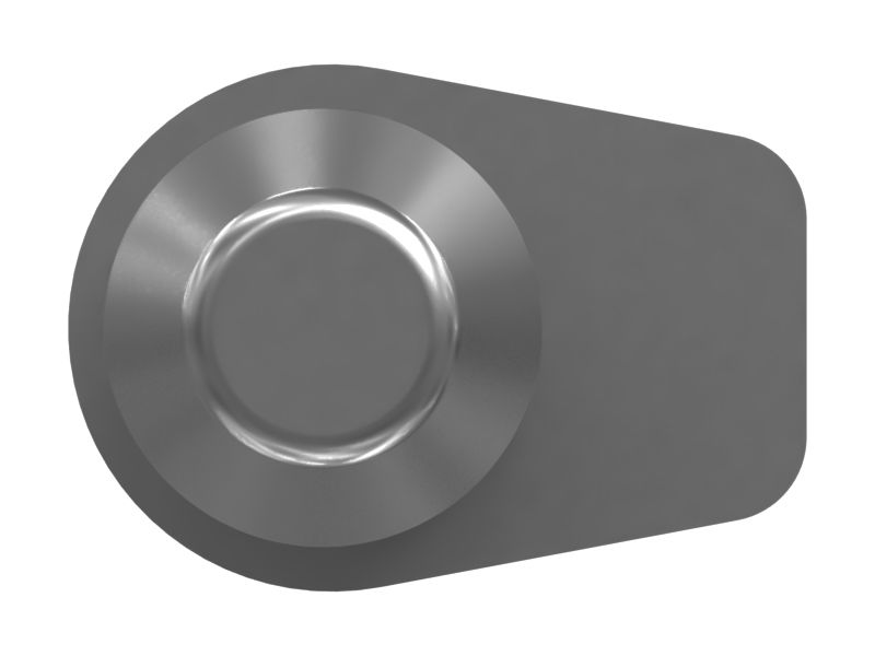 ПАЛЕЦ В СБОРЕ