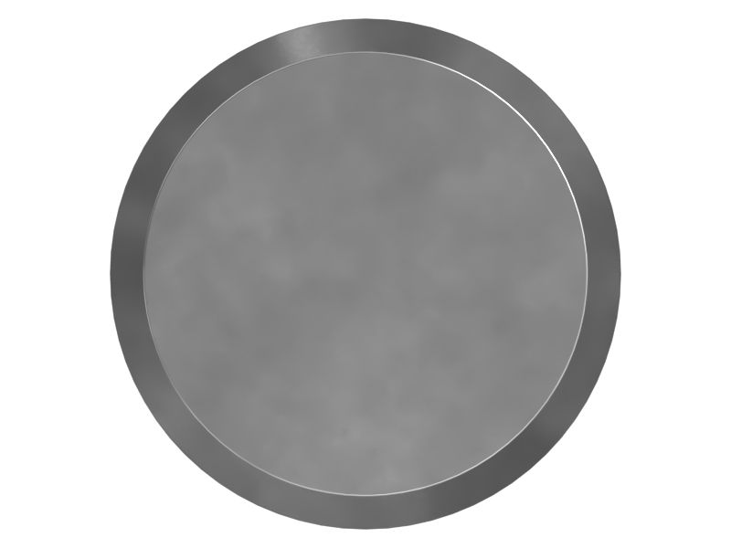 ШПЛИНТУЕМЫЙ ПАЛЕЦ