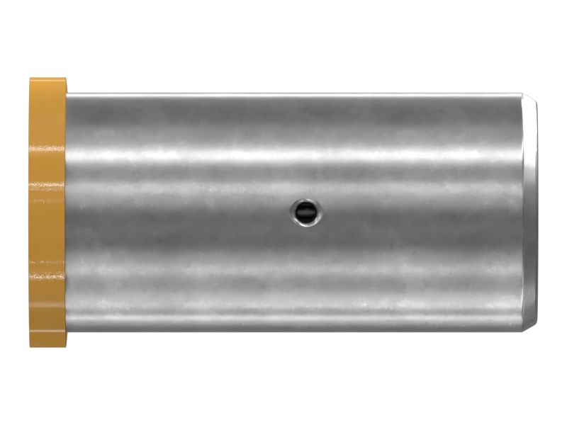 ПАЛЕЦ В СБОРЕ