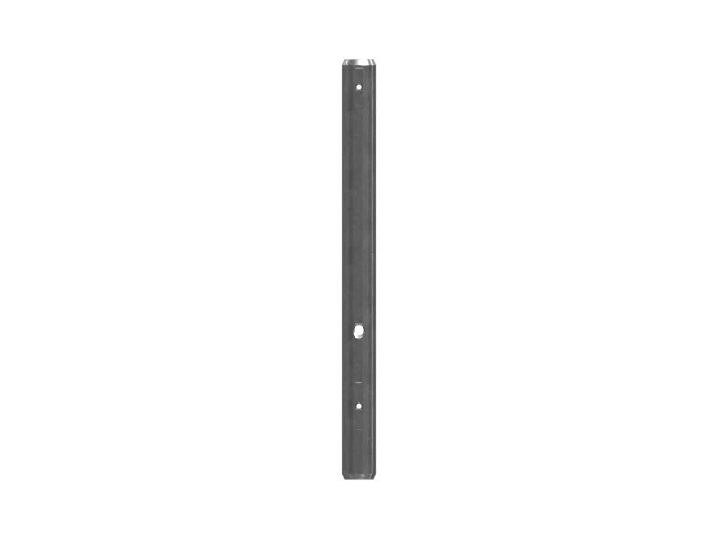 2D-5961: Linkage Pin 2D5961 купить