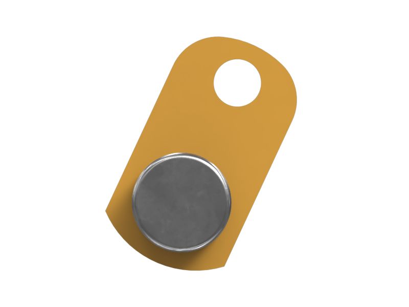 ПАЛЕЦ В СБОРЕ