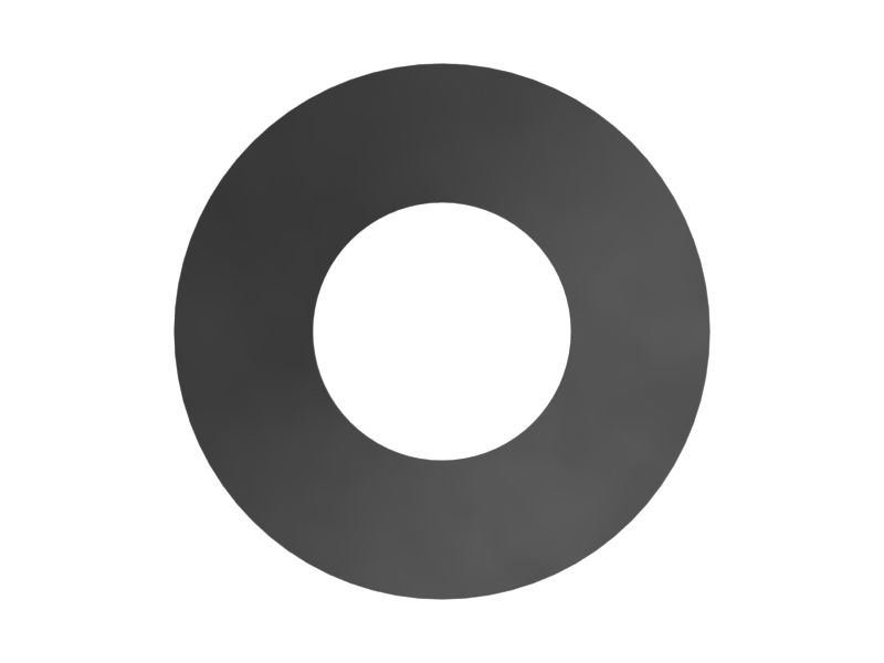 092-5805: Washer 0925805 купить