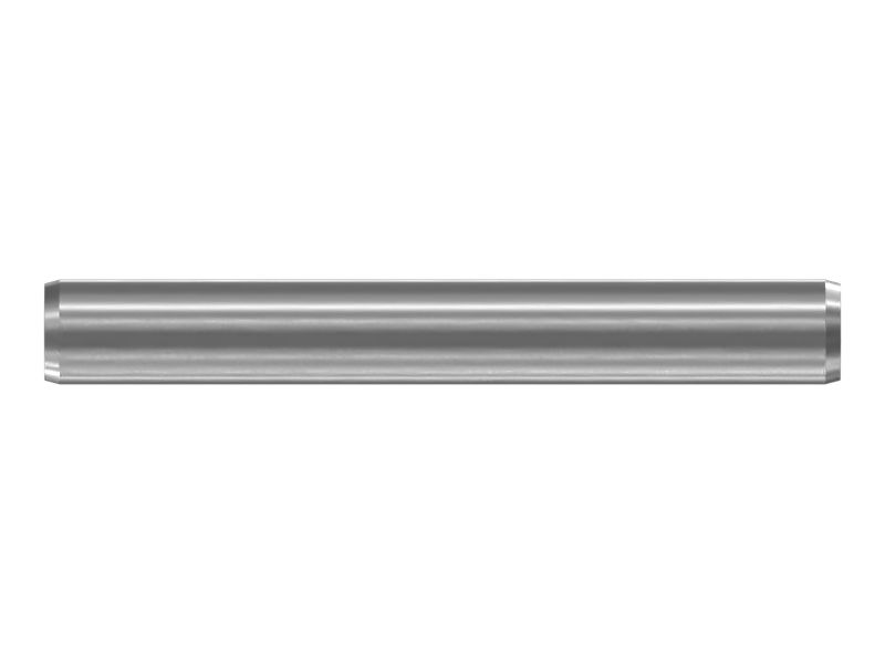 320-4597: LINKAGE PIN 90 MM x 678 MM (3.54 IN x 26.69 IN) | CATCorp