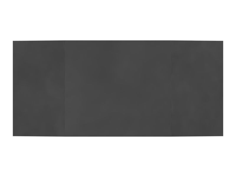 Шестигранная гайка