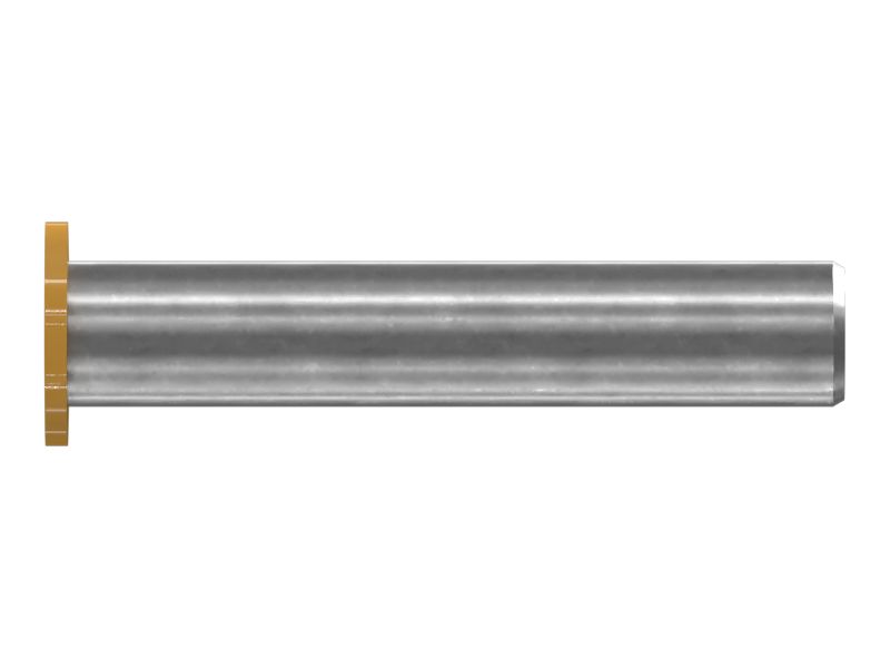 ПАЛЕЦ В СБОРЕ