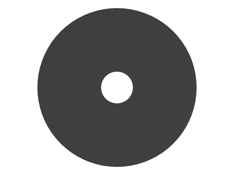 ШАЙБА УСИЛЕННАЯ