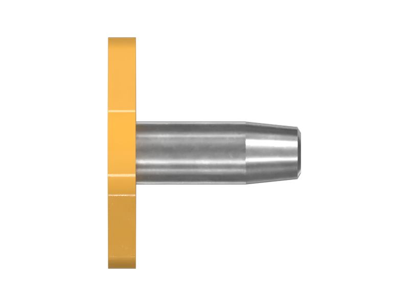 ПАЛЕЦ В СБОРЕ