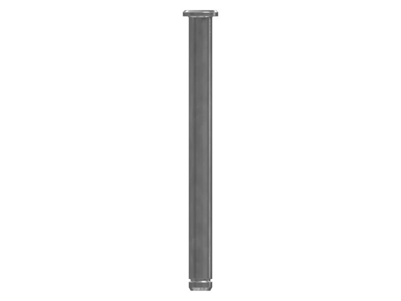 342-7201: Hand Control Lever Clevis Pin 3427201 купить