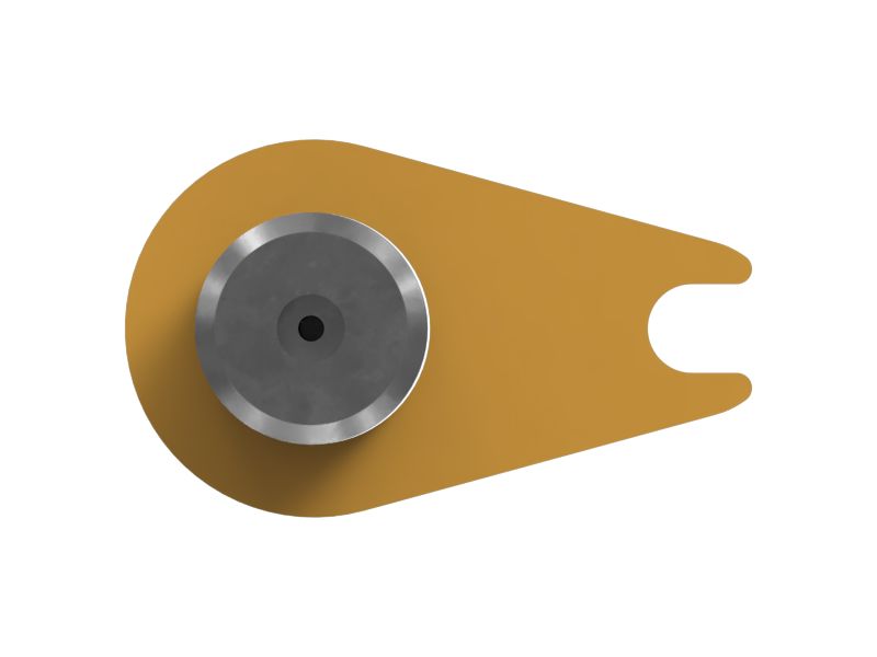 ПАЛЕЦ В СБОРЕ