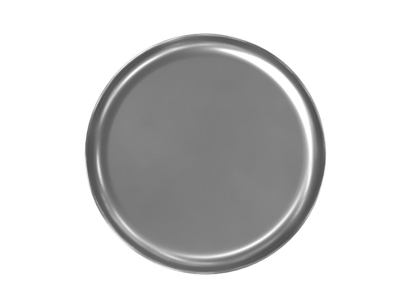 Установочный штифт