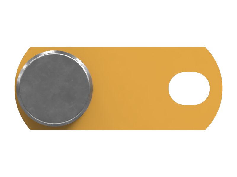 ПАЛЕЦ В СБОРЕ