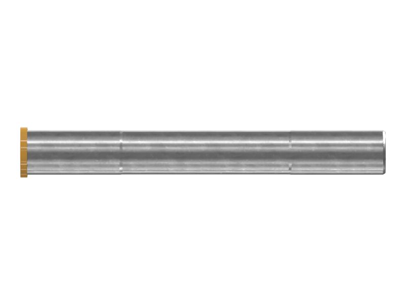 Linkage Pin