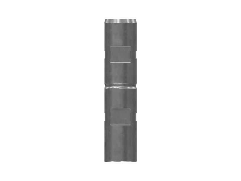305-0206: Linkage Pin 3050206 купить