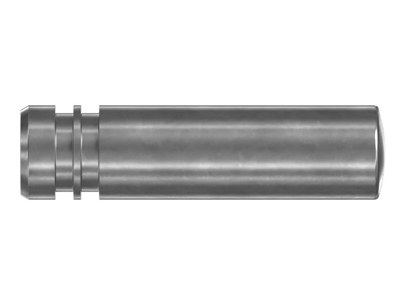188-0896: PISTON | CATCorp