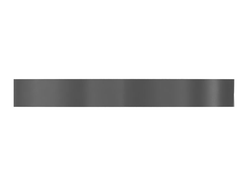 9B-1117: 3.58mm Inner Diameter Lock Washer 9B1117 купить