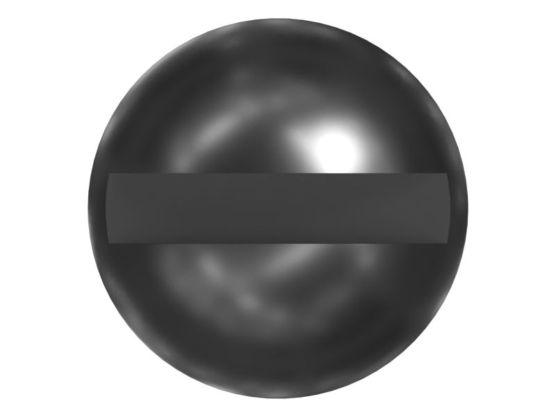 8F-5734: SCREW 8F5734 купить