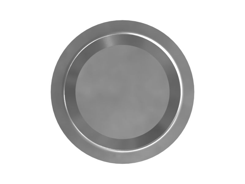 503-3795: Linkage Pin | CATCorp