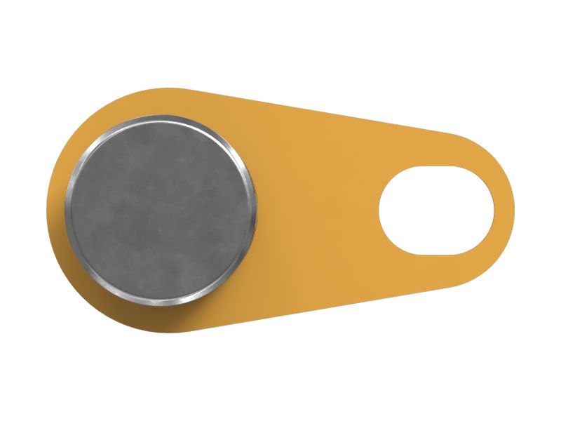 ПАЛЕЦ В СБОРЕ