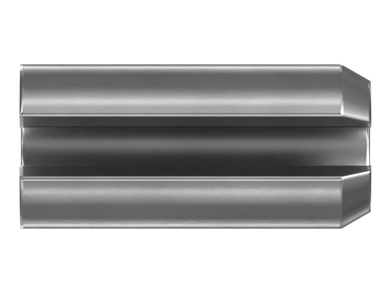 ПРУЖИННЫЙ ПАЛЕЦ