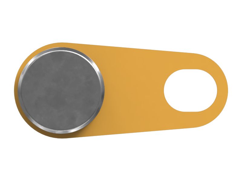 ПАЛЕЦ В СБОРЕ