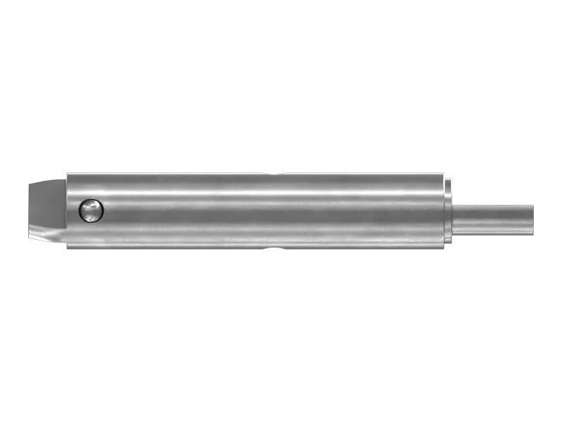 316-1706: PIN AS 3161706 купить