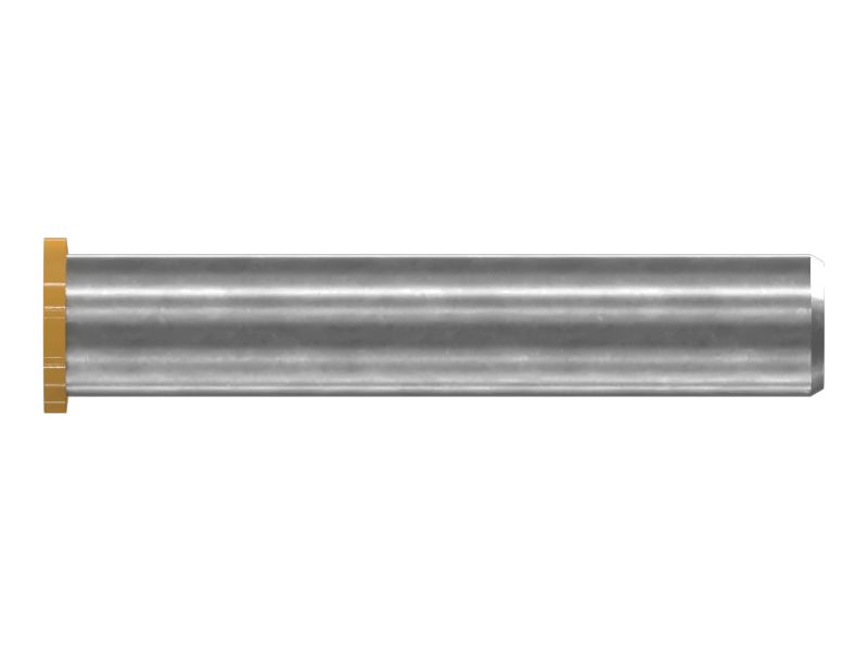 514-4414: Linkage Pin | Cat® Parts Store