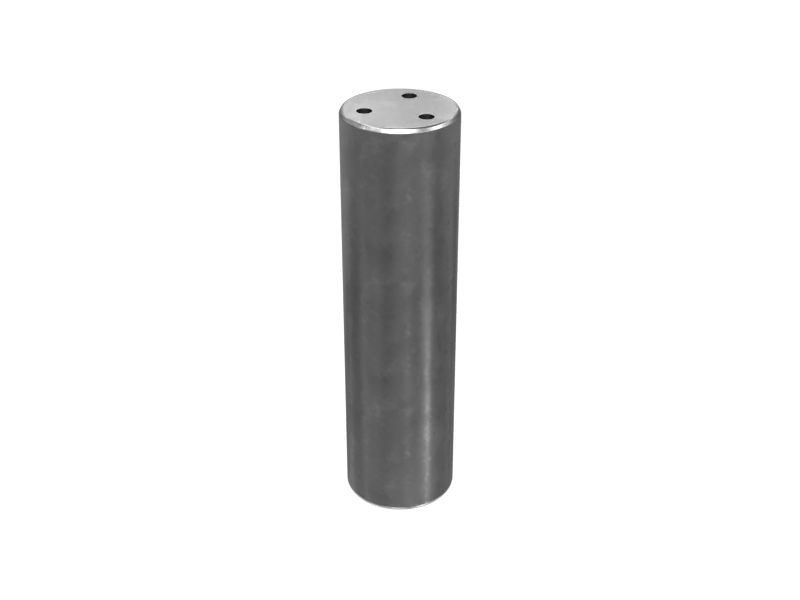 523-4858: Linkage Pin 5234858 купить