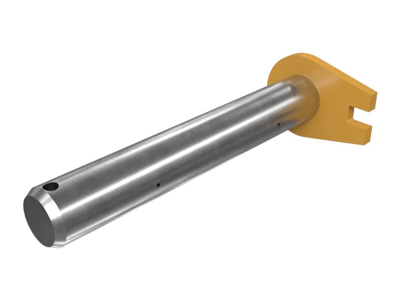 232-4940: Linkage Pin | CATCorp