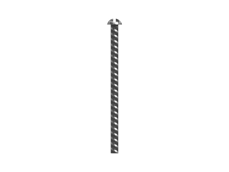067-8455: SCREW 0678455 купить