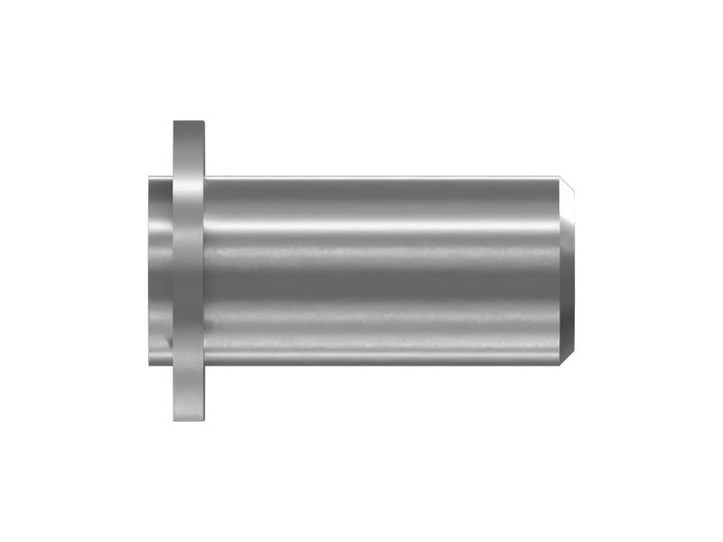 289-9317: Linkage Pin 2899317 buy