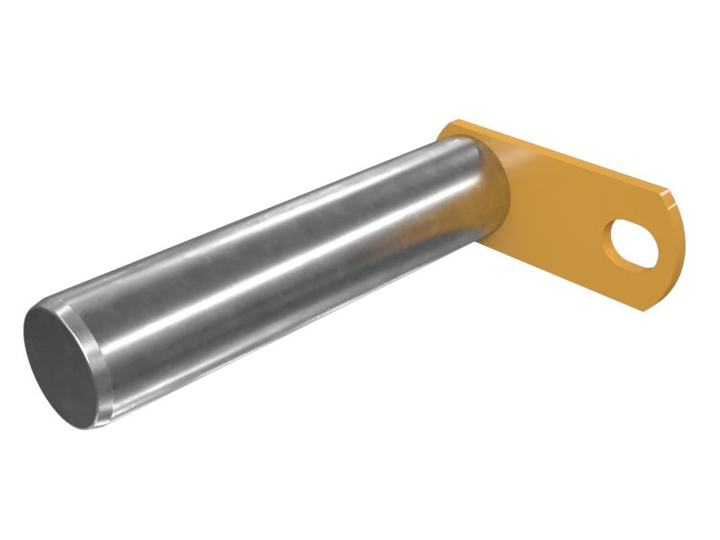 Linkage Pin