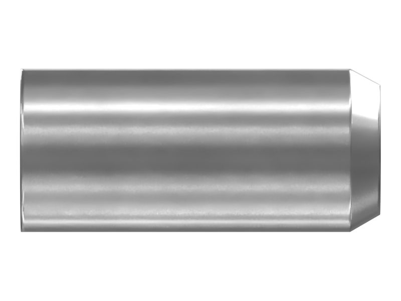 ПРУЖИННЫЙ ПАЛЕЦ