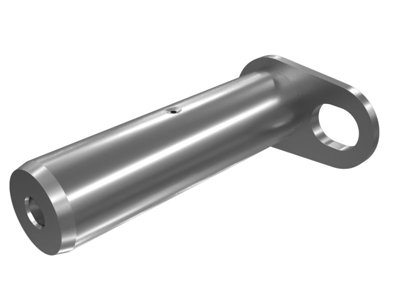 ПАЛЕЦ В СБОРЕ