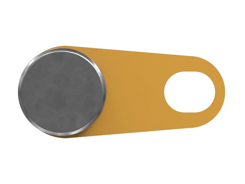 Linkage Pin