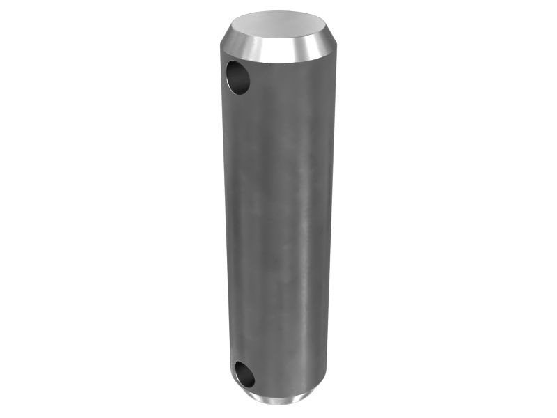 463-6205: ПАЛЕЦ