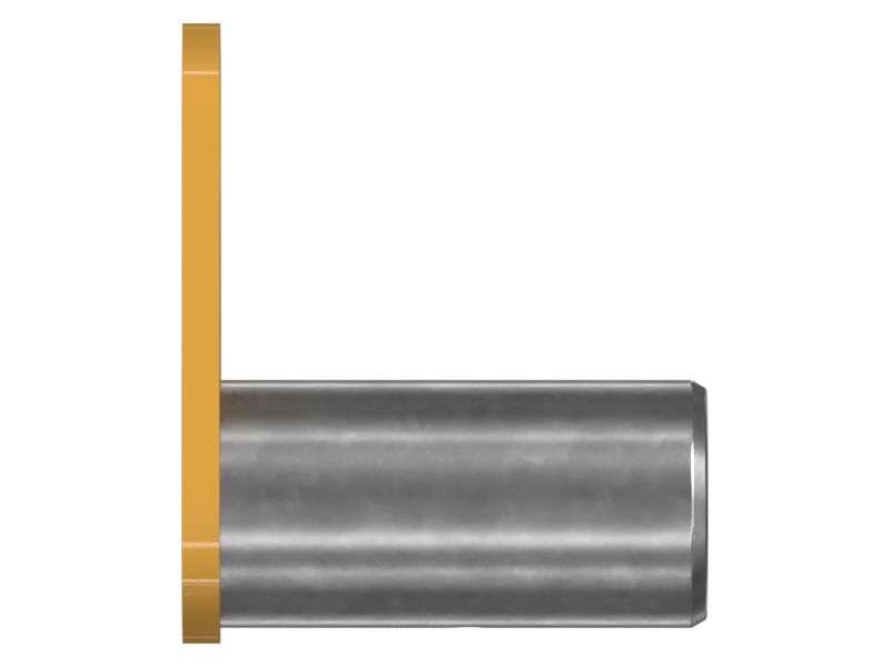 ПАЛЕЦ В СБОРЕ