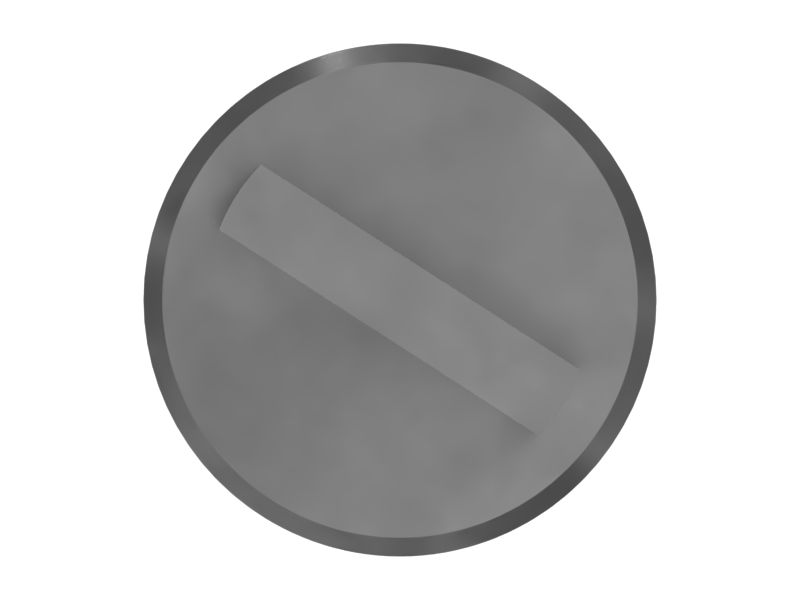 ВАЛ