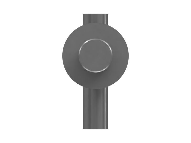 ПАЛЕЦ В СБОРЕ