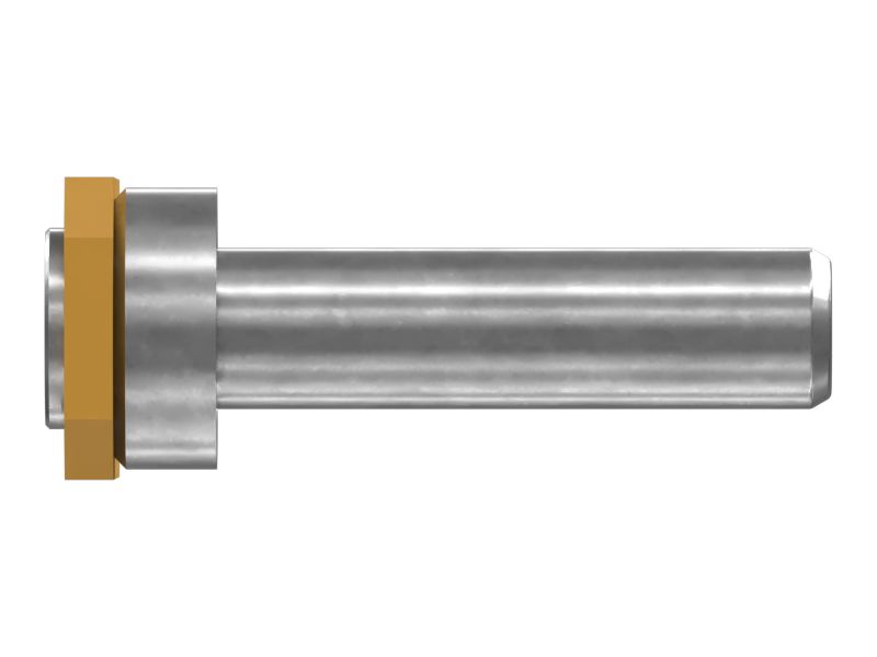 ПАЛЕЦ В СБОРЕ