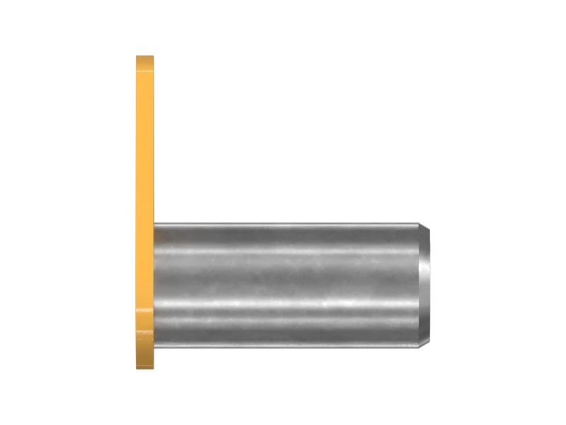 ПАЛЕЦ В СБОРЕ