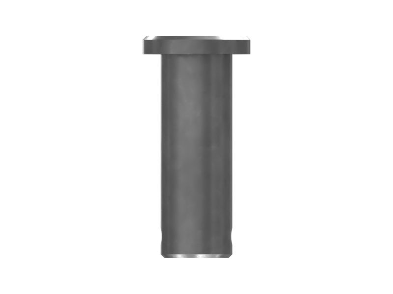 419-4431: Linkage Pin 4194431 купить