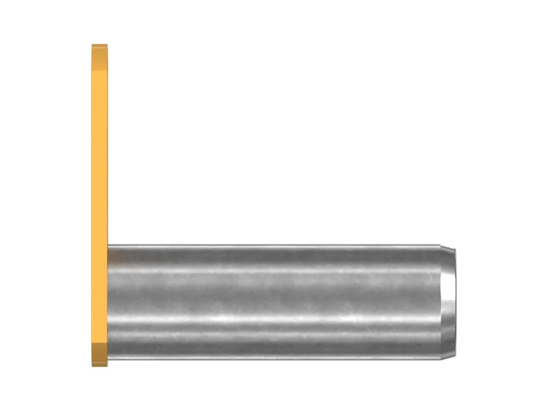 ПАЛЕЦ В СБОРЕ