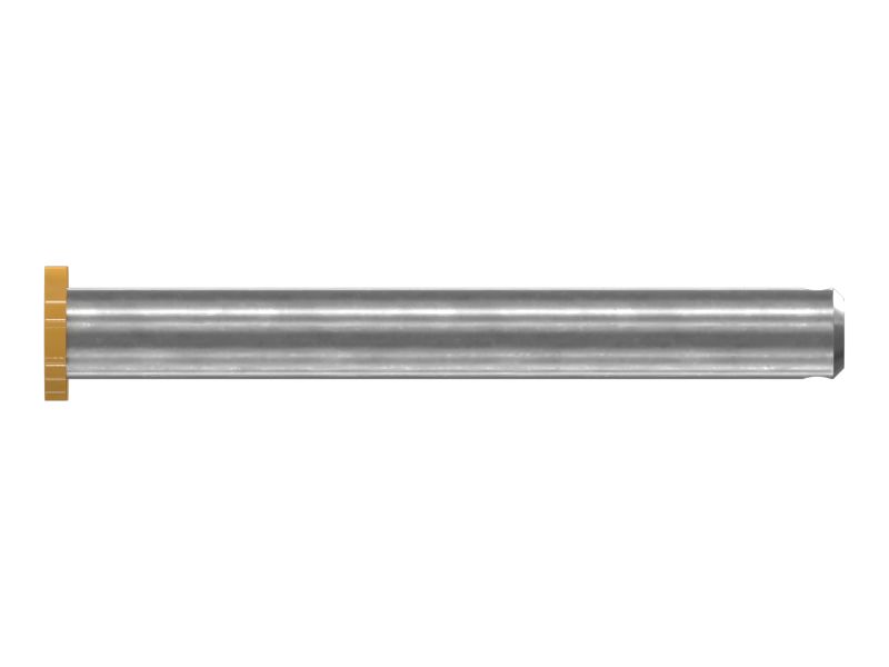 391-3825: LINKAGE PIN 51 MM X 434 MM (2.01 IN X 17.09 IN) 3913825 купить