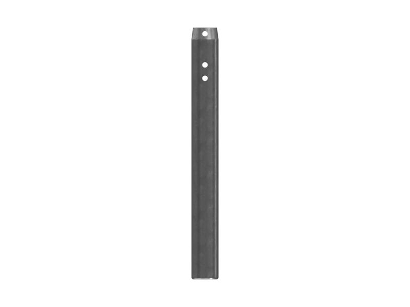 263-6064: Linkage Pin 2636064 купить