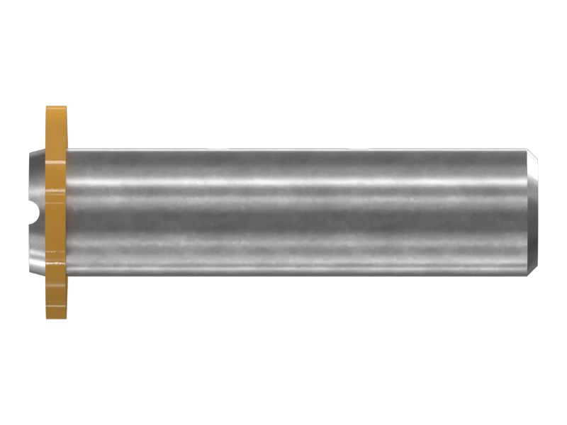 ПАЛЕЦ В СБОРЕ