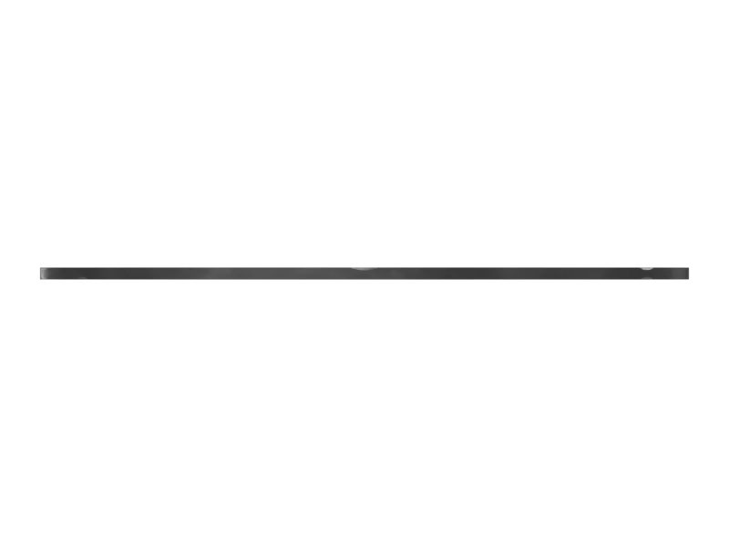 121-4891: 1.9mm Thick Thrust Washer 1214891 купить