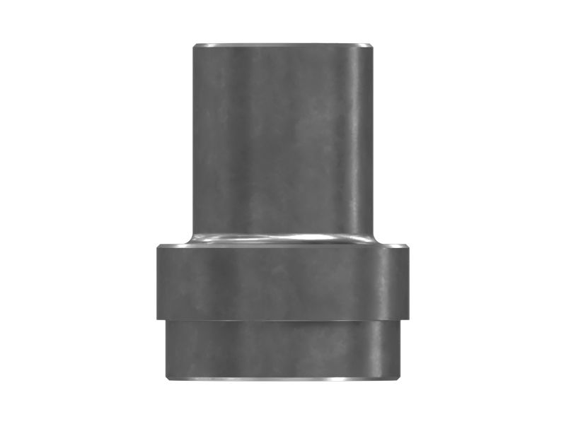 8J-6583: Linkage Pin | CATCorp