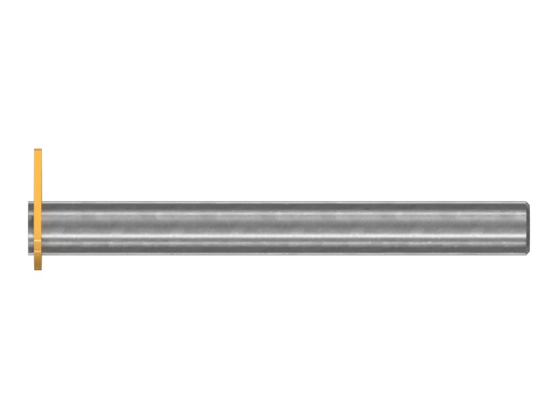 240-7261: Linkage Pin 2407261 купить