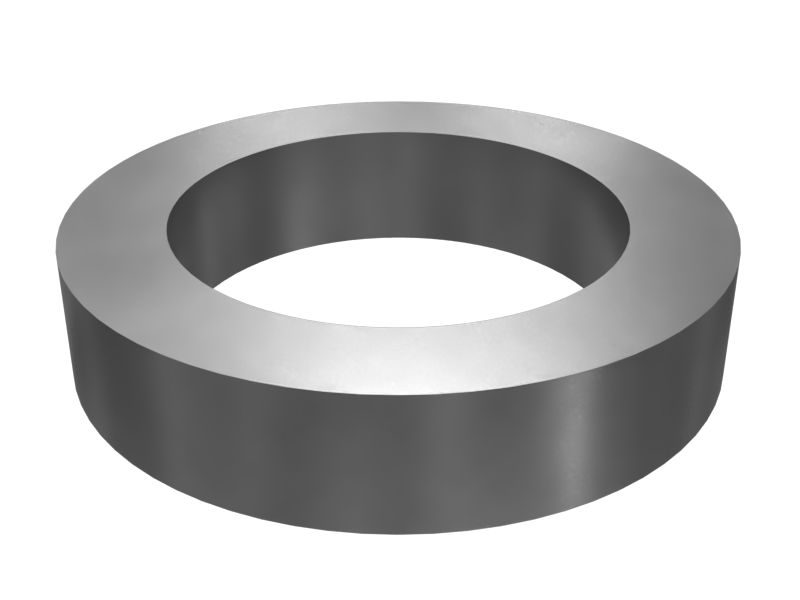 1J-8314: Washer 1J8314 купить