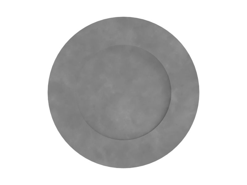 ПАЛЕЦ В СБОРЕ